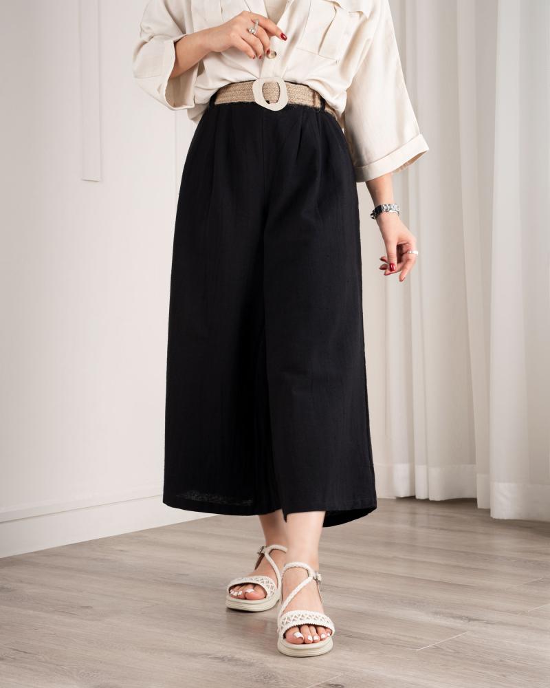 DESIGN smart Bermuda 